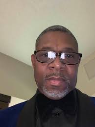 Obituary for Glenn Edward Williams