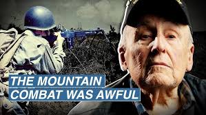 Lloyd Harrell: Hero--WSAV--Feature News Reporting--Reporter Holly Bounds