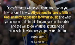 Find the best whatever it takes quotes, sayings and quotations on picturequotes.com. Top 25 Whatever It Takes Quotes Of 186 A Z Quotes