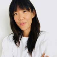 Bob Culver Email & Phone Number