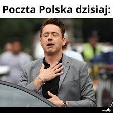 Wyświetlane informacje mają jedynie charakter poglądowy i nie mogą stanowić podstawy do jakichkolwiek roszczeń wobec poczty polskiej s.a. Besty Pl