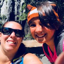 Attracting students to join marching band and colorguard?