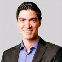 David Manca's Instagram, Twitter & Facebook