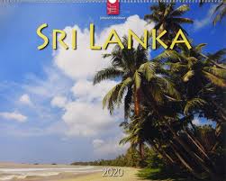 Haus in sri lanka günstig kaufen. Sri Lanka Original Sturtz Kalender 2020 Grossformat Kalender 60 X 48 Cm Scheibner Johann Amazon De Bucher