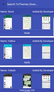 Fouad mods fm whatsapp 8.35 download. Fouad Whatsapp With Antiban Global Apk Version 8 70 2021 Update
