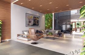 Beautiful Interior Design Can Make A Space Open Comfortable And Welcoming When A Ho Interior Design Themes Luxury House Interior Design Home Interior Design