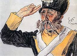 Stanisław wyspiański jeszcze za swego życia podarował muzeum pastelowe arcydzieła: Stanislaw Wyspianski Wikipedia Wolna Encyklopedia