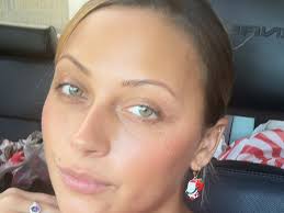 Fundraiser by Christina Looney : Help Nakia Recover from Hit and Run