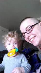 Grief/Depression/Anxiety is very real. I'd like to see five of my friends  post this message (Not share) to show you are always there if someone needs  to talk. I think I know