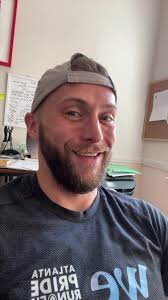 Peter (@p_eterbro)'s videos with original sound