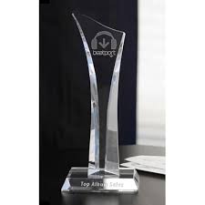 Zij denken goed mee i have recommended crystal promotions to several friends and colleagues. Sportswear Promotions Inc Promotional Products Apparel Mt Juliet Tn