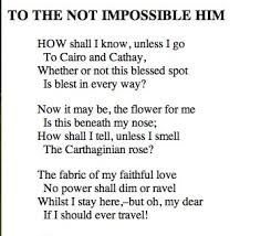 Poems By Edna St Vincent Millay Edna St Vincent Millay Wanderlust Defined How Shall I Know Unless I Edna St Vincent Millay Quotations Beautiful Poetry