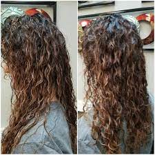 25+ unique body wave perm ideas on pinterest | beach wave perm, loose curl perm and wavy permed. Beach Wave Perm Summerlin Las Vegas Hair By Jacki