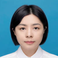 300+ perfiles de «Virginia»