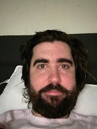 Edwin Barron (@edwinbarron070)