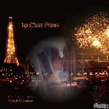 (site ou blog) bbcode : Ici C Est Paris Picmix