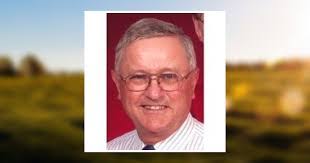 Bonnie Krause's Instagram, Twitter & Facebook