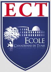 La canadienne, acteur de la mode durable spécialisée dans la peau et le duvet. Ecole Canadienne De Tunis Wikipedia