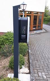 25, 63679, schotten deutschland inklusive kontaktdaten wie adresse, telefonnummer, webseite, anfahrtsplan u.a. Hotel Haus Sonnenberg 3 Sterne Superior Hotel In Schotten Im Naturpark Hoher Vogelsberg