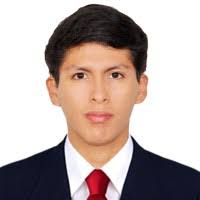 500+ "Fritz" profiles