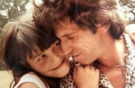 Pin by Giovanna Rocca