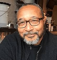 West Orange OSPAC Jazz Festival