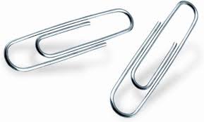 The goal of picking locks with paper clips is to mimic both of these tools. 4 Ways To Practice Lock Picking Build Your Survival Skill