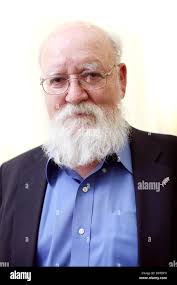 Ben bennett hi-res stock photography and images