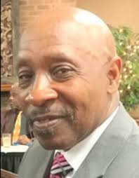 Arthur Brown Jr. Obituary