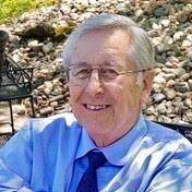 Moyes Family Obituaries