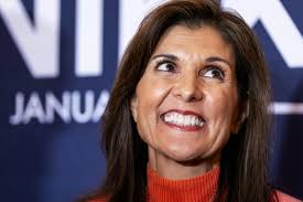 Here's What Alarms Legal Experts Most About Trump's Upcoming Cases