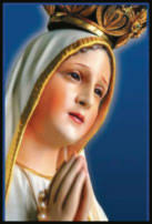 May 18, 2025 Fifth Sunday of Easter