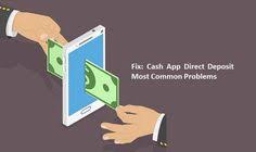 Set up a clearing account to record the bas payment. Alisha Alishamarieusa Profile Pinterest