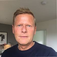 Kitty Song Christensen