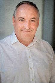 Annual Research Report