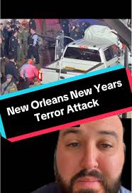 Handcuffs Security Blunder