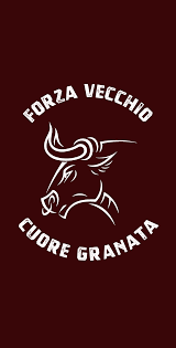 Segui tutti gli aggiornamenti e le notizie più recenti della tua squadra torino, tutte le ultime notizie e le statistiche complete del club con risultati, classifica, rosa. Torino Fc Sfondo Torino Fc Wallpapers Wallpaper Cave All Scores Of The Played Games Home And Away Stats Torino Fc S Performance Has Been Disappointing Of Late As They Have Won