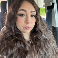 Our Richfield Super Target T2300 is mourning the loss of a great GSTL  Doug.My heart is sadden and don't have words but god has called upon his  angel and our Doug has