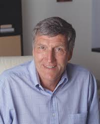 QnAs with Richard O. Hynes, Erkki Ruoslahti, and Timothy A. Springer:  Winners of the 2022 Albert Lasker Basic Medical Research Award