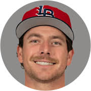 Drew Parrish Stats, Age, Position, Height, Weight, Fantasy & News