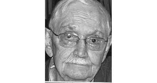 Peter Place Obituary (2014)