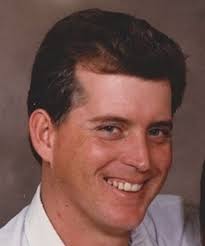 Michael McGee Obituary (2020)