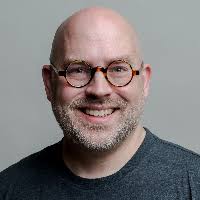 CyberMarketingCon 2024