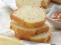 Recette Gateau Au Yaourt Leger Et Moelleux En Video Recette Recette Gateau Facile Gateau Au Yaourt Leger Recette Gateau Au Yaourt