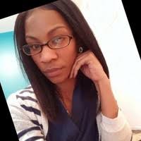 40+ "Taleah" profiles