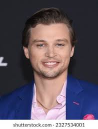 Darren Royalty-Free Images, Stock Photos & Pictures