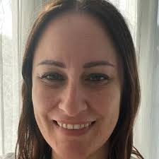 Just over two weeks ago I received the call. . . It was time for budget  cuts and, unfortunately, my role was among those impacted. To say I was  caught off guard