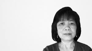 Race and Covid-19: Asians around the world speak out