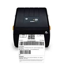 Zebra also has a setup utilities tool, which wasn't giving me this error but today it is Zebra Zd 220 Barcode Printer Max Print Width 4 Inches Resolution 203 Dpi 8 Dots Mm Rs 9200 Piece Id 22890456812