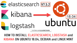 At the time of this writing, the latest version of jdk. How To Install Oracle 11g R2 In Debian Linuxmint And Ubuntu Cloud Network